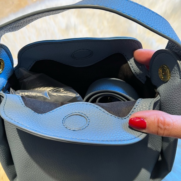 The Lany Bag - Picture 6 of 14